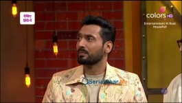 Entertainment Ki Raat Housefull - 24th April 2023